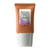 Base de maquillage liquide YouthFX Fill Revlon SPF 20 (30 ml)