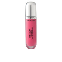 "Revlon Ultra Hd Matte Lipcolor 600 Devotion 5,9ml"