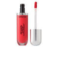 "Revlon Ultra Hd Matte Lipcolor 625 Love 5,9ml"