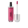 "Revlon Ultra Hd Matte Lipcolor 610 Addiction 5,9ml"