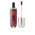 "Revlon Ultra Hd Matte Lipcolor 675 Infatuation 5,9ml"