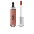 "Revlon Ultra Hd Matte Lipcolor 645 Forever 5,9ml"