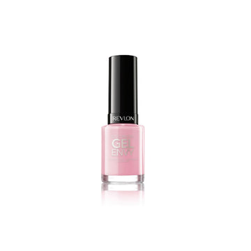 "Revlon Colorstay Gel Envy 122 Tippy Toes"