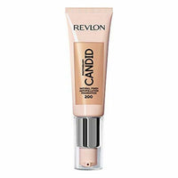 Tekoča podlaga za ličila Photoready Candid Revlon (22 ml)