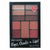 Eye Shadow Palette Palette Revlon 39019