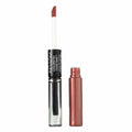 Lipstick Revlon Colorstay Overtime Nº 20 Constantly Coral 2 ml