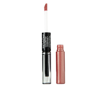 "Revlon Colorstay Overtime Lipcolor 350 Bare Maximum 2ml"