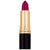 Hydrating Lipstick Super Lustrous Revlon 3,7 g