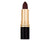 "Revlon Super Lustrous Lipstick 477 Black Cherry 3,7g"