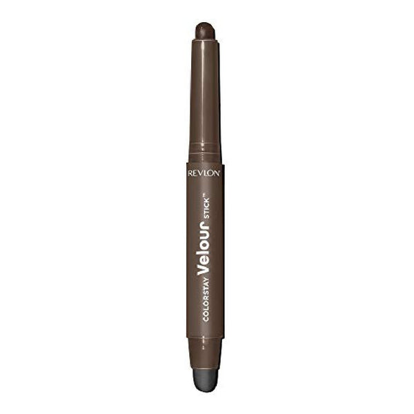 Eyeshadow Colorstay Velour Stick Revlon 879-truffle (3,2 g)