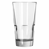 Verre Viejo Valle Cooler 470 ml (12 Unités)