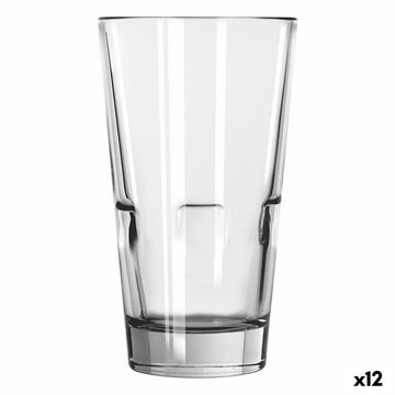 Verre Viejo Valle Cooler 470 ml (12 Unités)