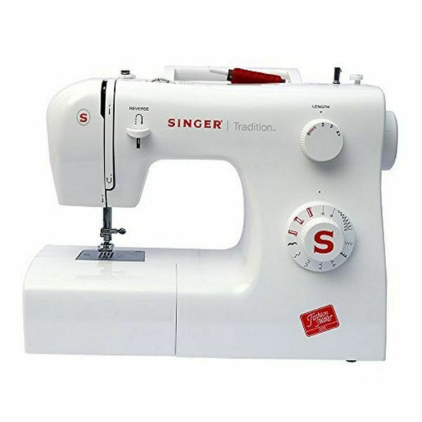 Sewing Machine Singer Singer 2250