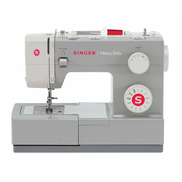 Sewing Machine Singer HD 4411