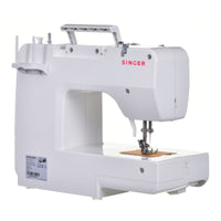 Sewing Machine Singer Promise 1408