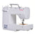 Sewing Machine Singer Promise 1408