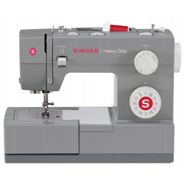 Sewing Machine Singer 4432