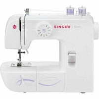 Sewing Machine Singer Singer start 1306