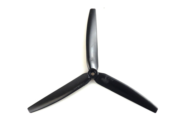 Propeller 3-Blatt 1070x3