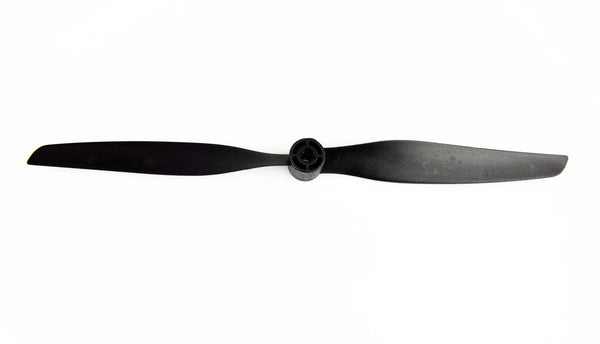 Propeller 12x8 Thunder