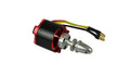 SC1405 Brushless Motor Outrunner Cessna 182