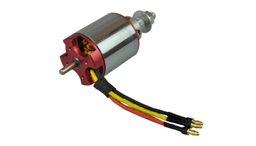 SP1402 Outrunner Motor KV700 Brushless