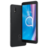 Smartphone Alcatel 5002H 5,5" QUAD CORE 2 GB RAM 32 GB