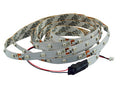 LED Band AMX51