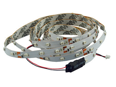 LED Band AMX51