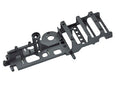 chassis SC150 3D