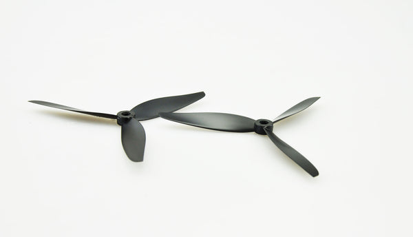 5x3  3 blade propeller race Tarot 280