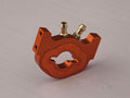 1111-523B50 Brushless motor mount