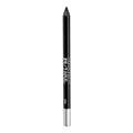 Eye Pencil Urban Decay 24/7 Glide-On Zero