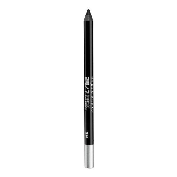 Eye Pencil Urban Decay 24/7 Glide-On Zero