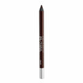 Eye Pencil Urban Decay 24/7 Glide On corrupt