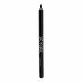 Eye Pencil Urban Decay Glide On Perversion