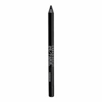 Eye Pencil Urban Decay Glide On Perversion