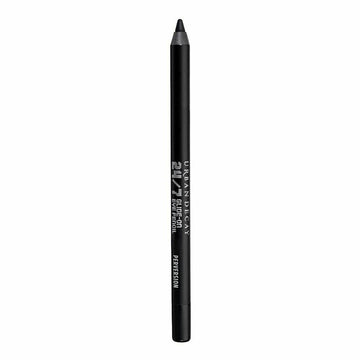 Eye Pencil Urban Decay Glide On Perversion