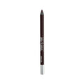 Eye Pencil Urban Decay Glide On Demolition