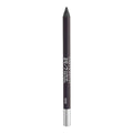 Eye Pencil Urban Decay 24/7 Glide-On Smoke