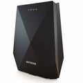 Wi-Fi Amplifier Netgear EX7700-100PES Wi-Fi 2200 Mbps