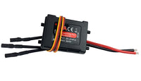 Brushless ESC