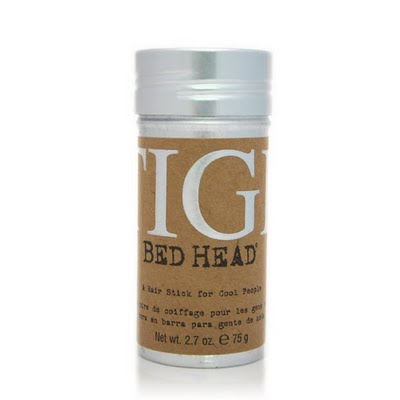 "Bed Head Tigi Stick 75g"