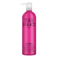 "Tigi Bed Head Recharge Balsamo Per Capelli 750ml"