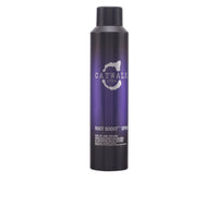 "Tigi Catwalk Your Highness Root Boost Spray 250ml"