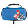 Case for Nintendo Switch Powera Super Mario Bros™