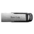 USB stick 3.0 SanDisk SDCZ73 16 GB