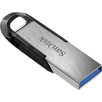 USB stick 3.0 SanDisk SDCZ73 16 GB