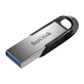 Pendrive SanDisk SDCZ73-0G46 USB 3.0 Silver