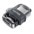 USB stick SanDisk Ultra Dual m3.0